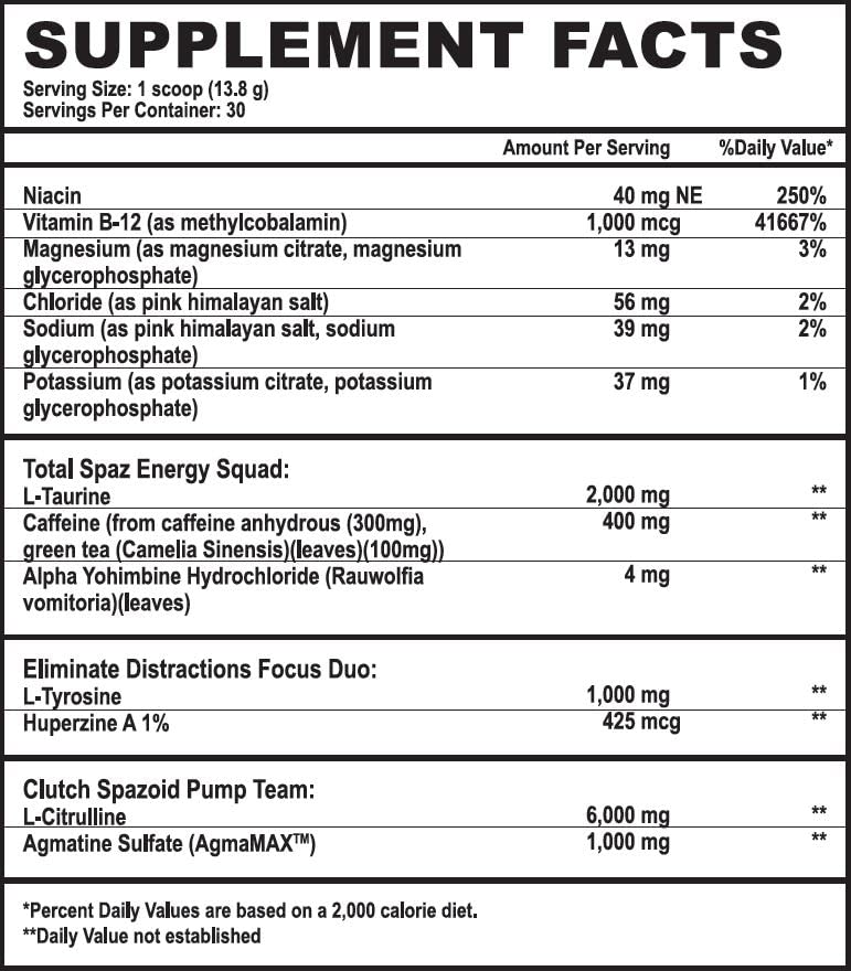 spazmatic-pre-workout-powder-400mgs-caff-3.jpg