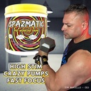 spazmatic-pre-workout-powder-400mgs-caff-5.jpg