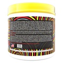 spazmatic-pre-workout-powder-400mgs-caff-6.jpg