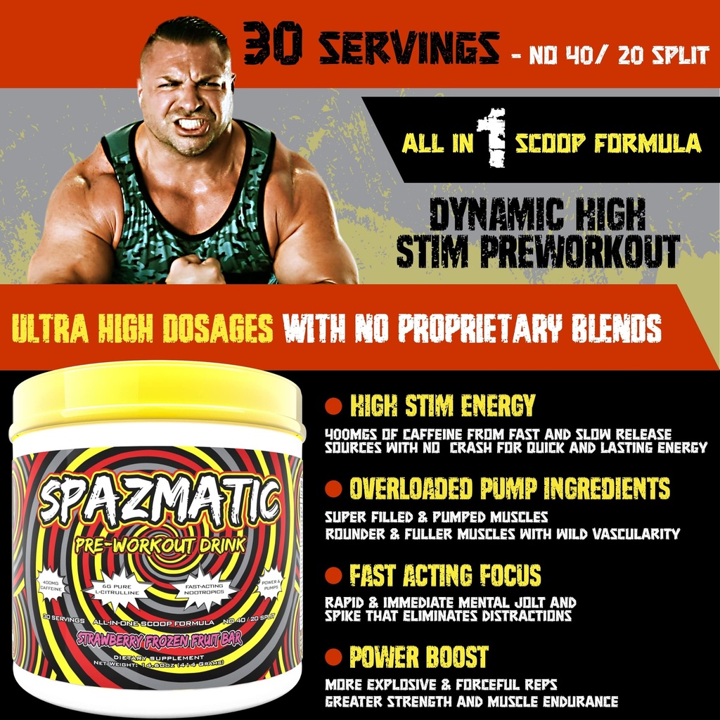 spazmatic-pre-workout-powder-400mgs-caff-2.jpg
