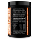 jnx-sports-the-curse-pump-pre-workout-po-2.jpg
