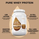 sweat-ethic-whey-d-protein-powder-25-g-w-6.jpg