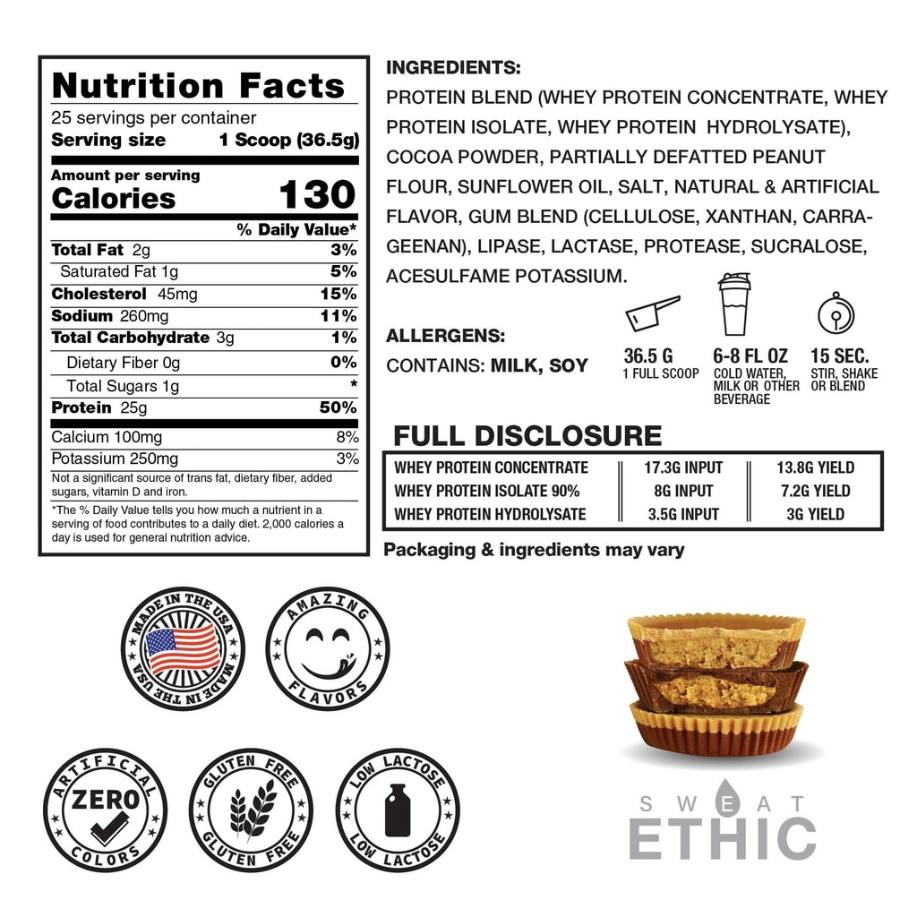sweat-ethic-whey-d-protein-powder-25-g-w-2.jpg