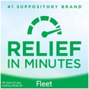 fleet-suppos-adult-size-24s-fleet-adult--4.jpg