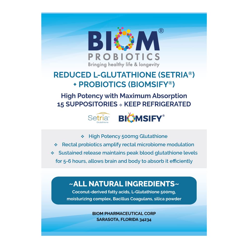 high-potency-500mg-reduced-l-glutathione-6.jpg