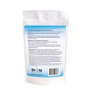high-potency-500mg-reduced-l-glutathione-2.jpg
