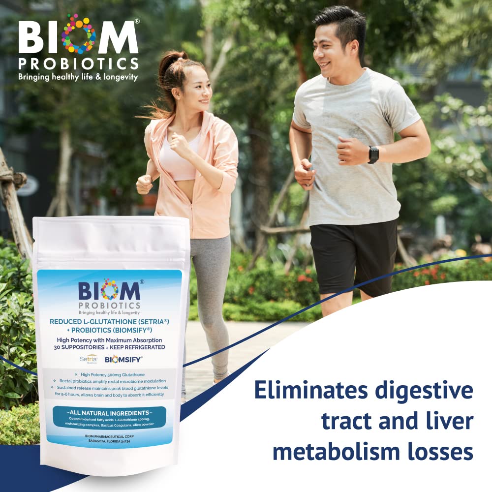 high-potency-500mg-reduced-l-glutathione-4.jpg