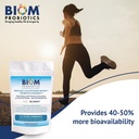 high-potency-500mg-reduced-l-glutathione-3.jpg