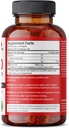 futurebiotics-cla-3000-extra-high-potenc-2.jpg
