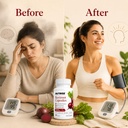 nutrise-beetroot-capsules-1000mg-beetroo-3.jpg