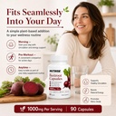 nutrise-beetroot-capsules-1000mg-beetroo-5.jpg
