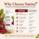 nutrise-beetroot-capsules-1000mg-beetroo-4.jpg