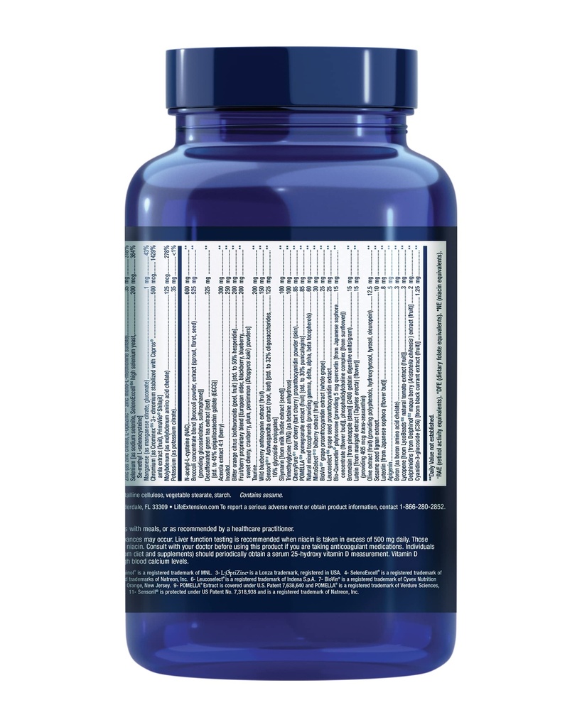 life-extension-mix-capsules-without-copp-3.jpg