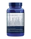life-extension-mix-capsules-without-copp-3.jpg