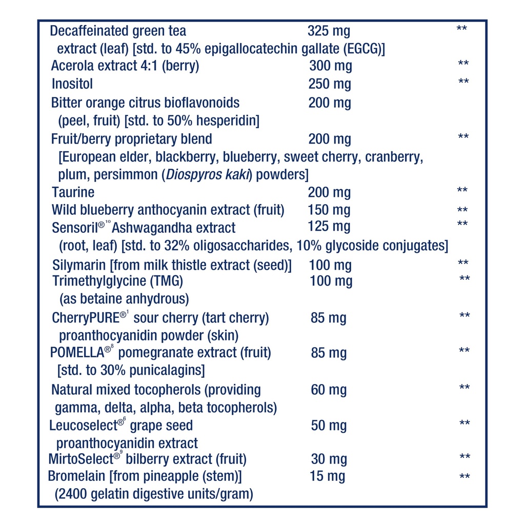 life-extension-mix-capsules-without-copp-6.jpg