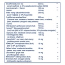 life-extension-mix-capsules-without-copp-6.jpg