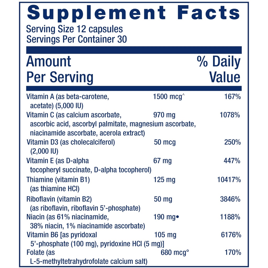 life-extension-mix-capsules-without-copp-4.jpg