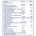 life-extension-mix-capsules-without-copp-5.jpg