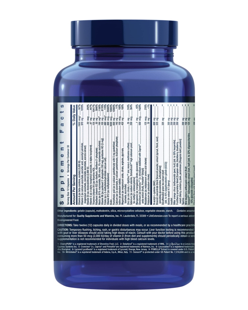 life-extension-mix-capsules-without-copp-2.jpg