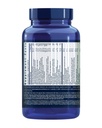 life-extension-mix-capsules-without-copp-2.jpg