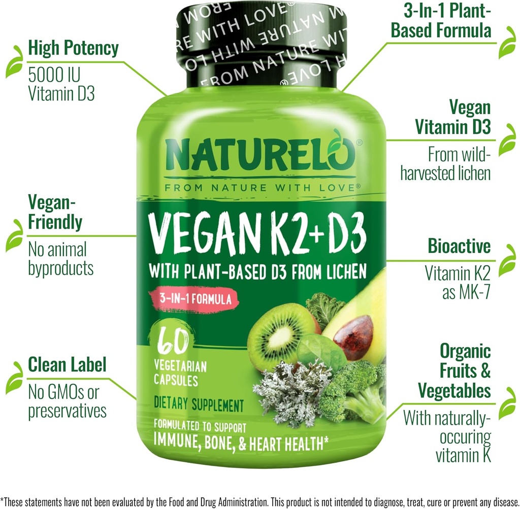 naturelo-vitamin-d3-k2---vegan-k2d3-with-2.jpg