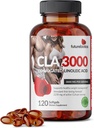 futurebiotics-cla-3000-extra-high-potenc-3.jpg