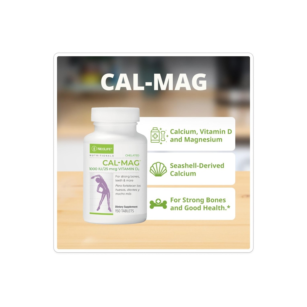 neolife-chelated-cal-mag-tablets-with-10-2.jpg