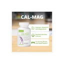 neolife-chelated-cal-mag-tablets-with-10-2.jpg