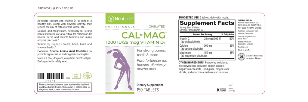 neolife-chelated-cal-mag-tablets-with-10-5.jpg