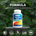 2-packs-best-naturals-calcium-magnesium--5.jpg