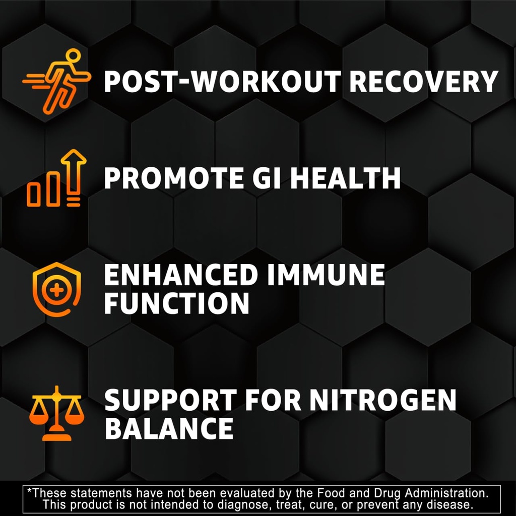 nextdia-l-glutamine-1000mg-gummies-for-w-3.jpg