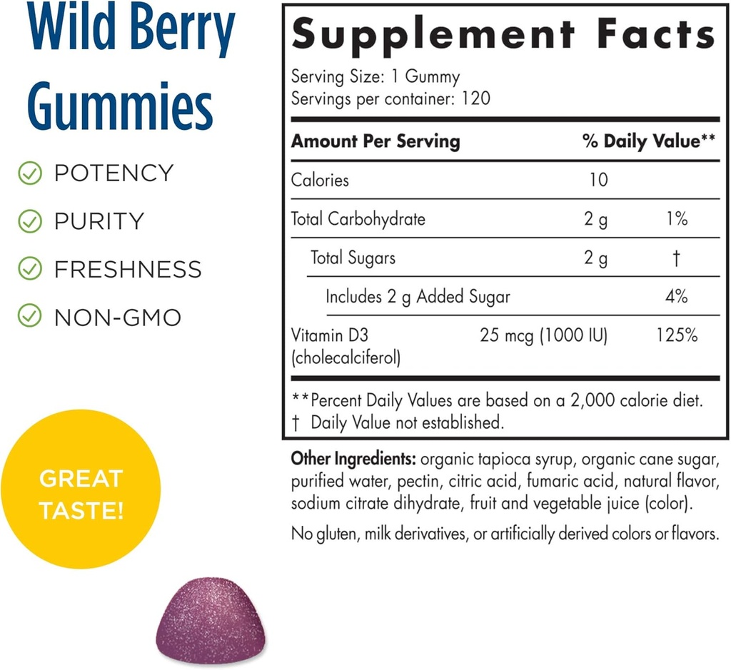 nordic-naturals-vitamin-d3-gummies-sport-2.jpg