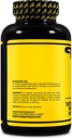 primaforce-l-glutamine-800mg-150-capsule-3.jpg