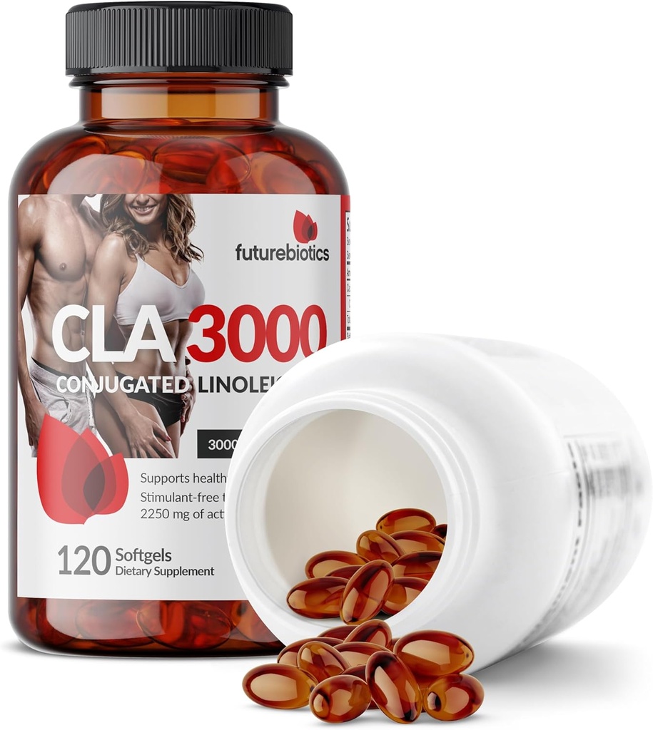 futurebiotics-cla-3000-extra-high-potenc-4.jpg