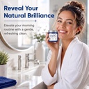 collagen-powder-for-gums-collagen-gum-po-3.jpg