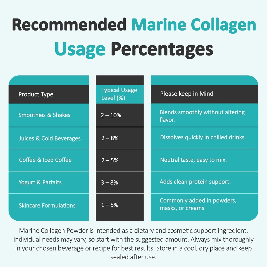 pure-marine-collagen-powder-diy-marine-c-3.jpg