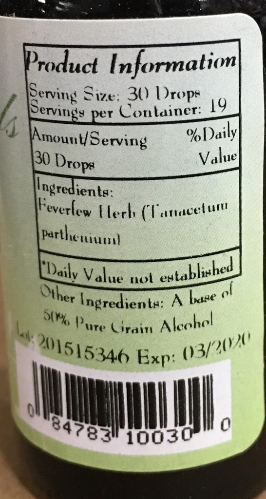 best-botanicals-feverfew-herb-extract-1--3.jpg