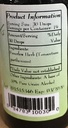 best-botanicals-feverfew-herb-extract-1--3.jpg