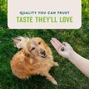 vetiq-probiotic-supplement-for-dogs-dige-5.jpg