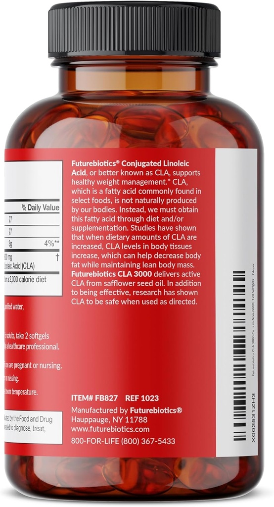 futurebiotics-cla-3000-extra-high-potenc-5.jpg