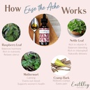 earthley-wellness-ease-the-ache-natural--2.jpg