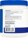 nutricost-eaa-powder-30-servings-blue-ra-4.jpg