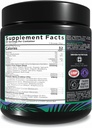 driven-bg-berries-greens-superfood-powde-6.jpg
