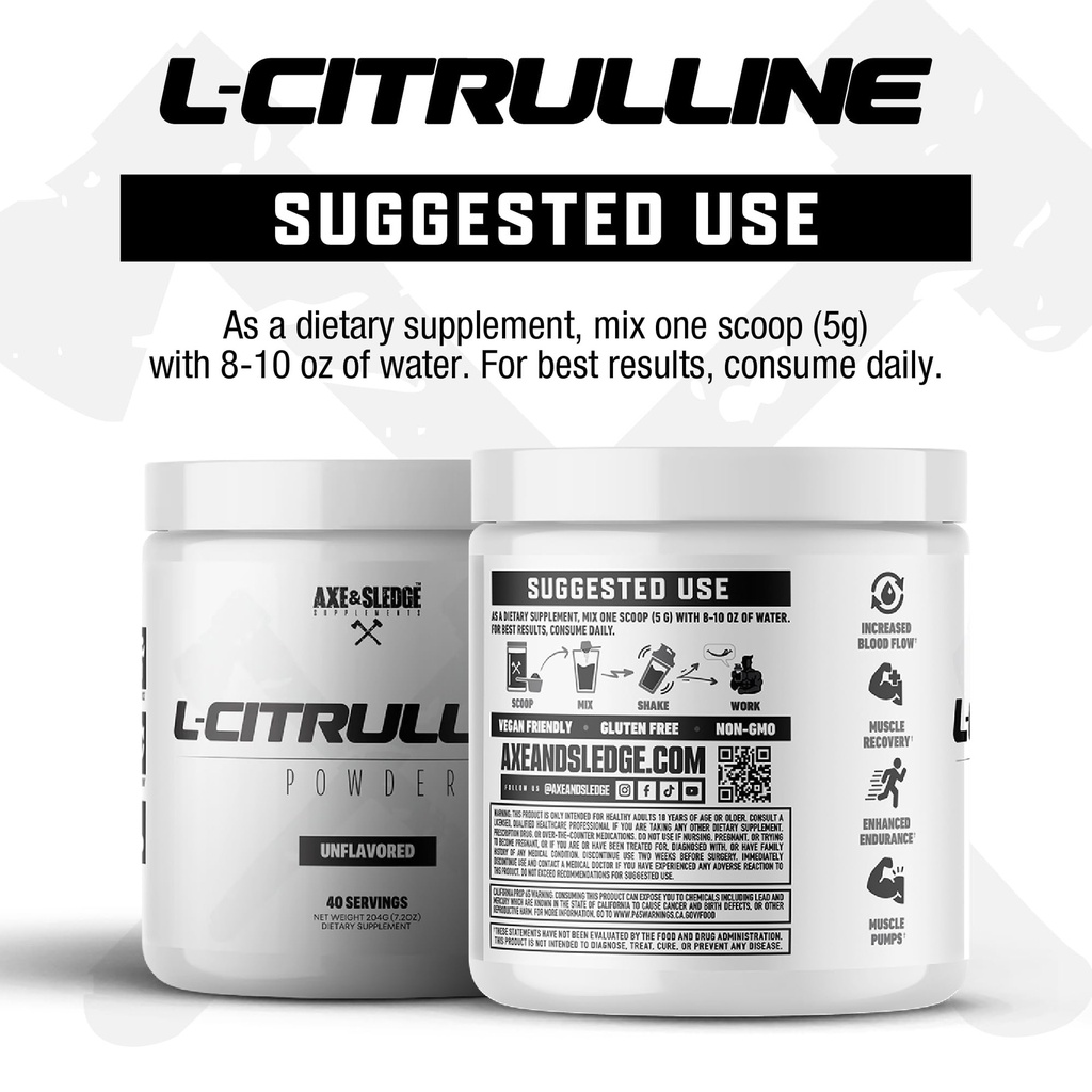 axe-sledge-basics-citrulline-5g-pure-cit-4.jpg