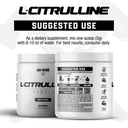 axe-sledge-basics-citrulline-5g-pure-cit-4.jpg