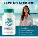 cleartone-tinnitus-relief-for-ringing-ea-4.jpg