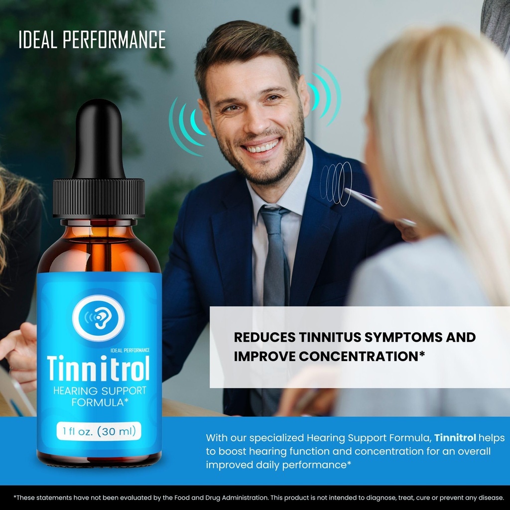 tinnitrol-tinnitus-drops-tinnitrol-tinni-6.jpg