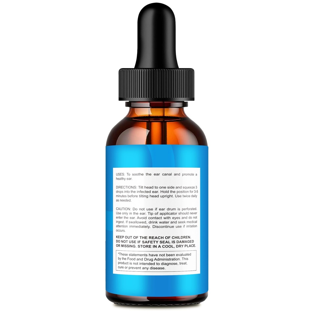tinnitrol-tinnitus-drops-tinnitrol-tinni-3.jpg