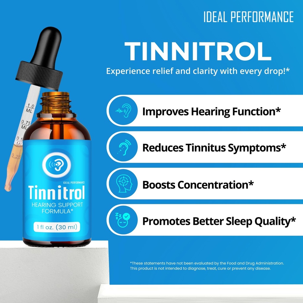 tinnitrol-tinnitus-drops-tinnitrol-tinni-5.jpg