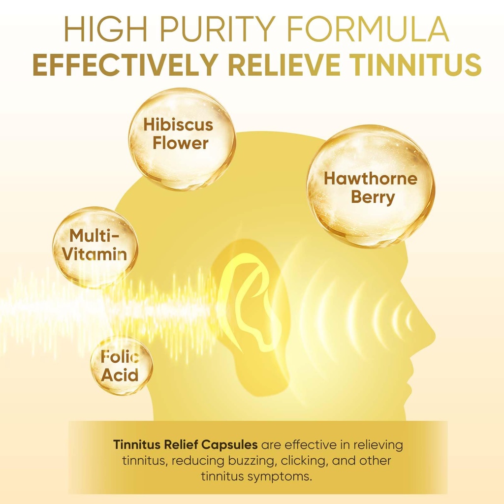 1200mg-tinnitus-relief-for-ringing-ears--3.jpg